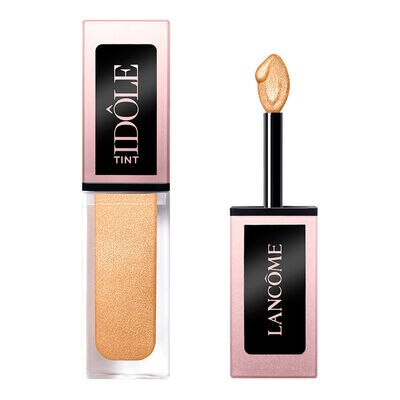 LASH IDOLE EYE SHADOWS IDOLE TINT 01